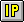 IP Resolver